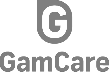 Gamcare