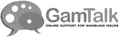GamTalk