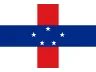 an