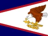 as
