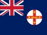 au-nsw