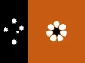 au-nt