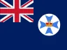 au-qld