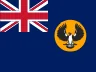 au-sa