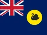 au-wa