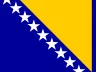 ba