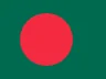 bd