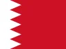 bh