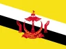 bn