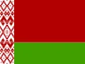 by