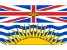 ca-bc