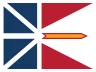 ca-nl