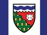 ca-nt