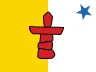 ca-nu