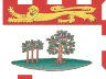 ca-pe