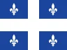 ca-qc