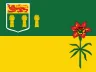 ca-sk