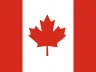 ca