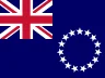 ck