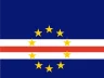 cv