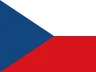 cz