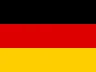 de
