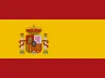 es