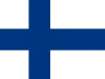 fi