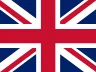 gb