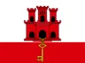 gi
