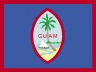 gu