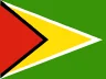 gy