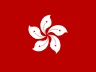 hk