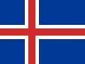 is