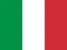 it