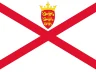 je