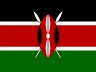 ke