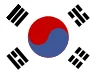 kr