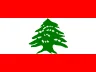 lb