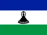 ls