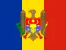 md