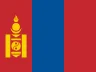mn
