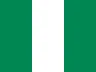 ng