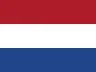nl