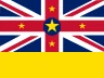 nu