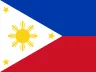 ph