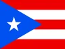 pr