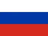 ru