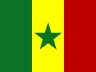 sn