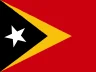 tl